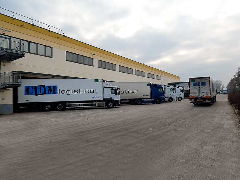 Azienda 01