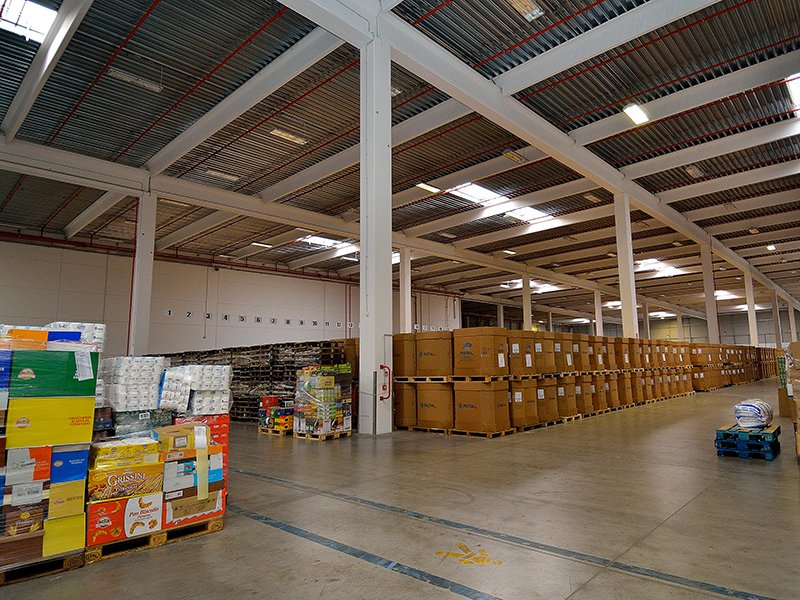 Azienda 01