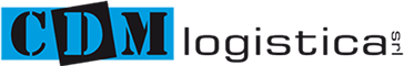 CDM Logistica